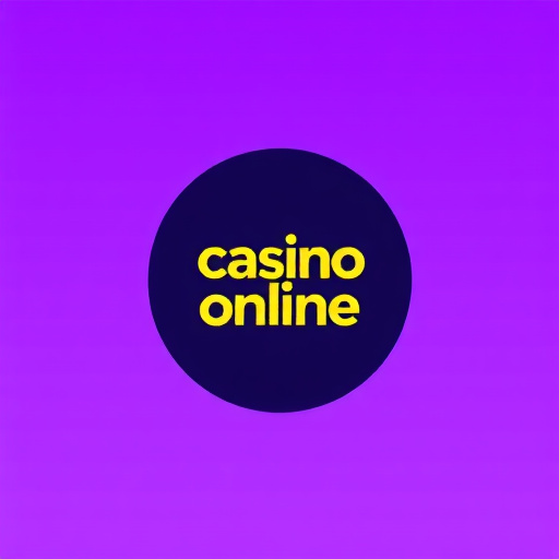 casino online